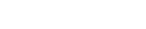 Gi Group temporary and permanent jobs for you